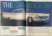 buick electra 225 for sale  Houlton