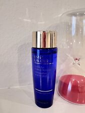 Removedor de maquillaje de ojos suave Estee Lauder 3,4 oz/ 100 ml, usado segunda mano  Embacar hacia Mexico