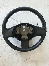 Fiat 500 steering for sale  STANFORD-LE-HOPE