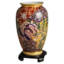 Chinese porcelain vase for sale  Big Flats