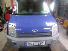 2005 ford transit for sale  Ireland