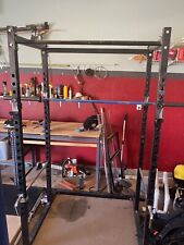 Squat rack pull for sale  Reno