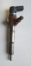 Diesel injector ford for sale  HARWICH