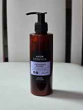 Avon essence lavender for sale  KING'S LYNN