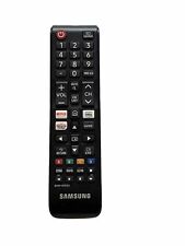 Samsung smart remote for sale  Griffin
