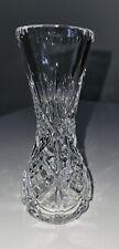 1990s crystal cut for sale  WIGAN