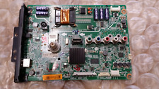 Placa principal EBT62640109 da TV LCD LG 42LN5200-UM, usado comprar usado  Enviando para Brazil