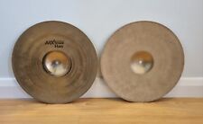 Sabian aax stage for sale  UK
