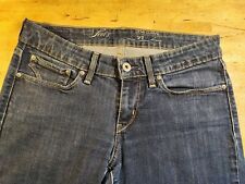 Levi levis jeans gebraucht kaufen  Obermeiderich
