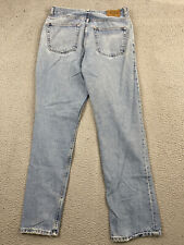 Old navy jeans for sale  Sugar Land