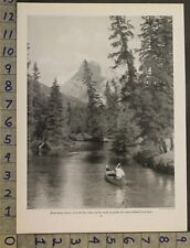 1927 boating canoeing for sale  Branch