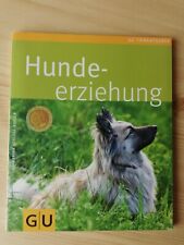 Buch sachbuch hunde gebraucht kaufen  Hamburg