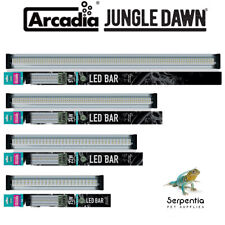 Arcadia jungle dawn for sale  LUDLOW