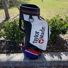 Taylormade staff golf for sale  Palm Coast