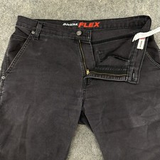 Pantalones dickies mercadolibre deals