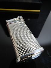 Dunhill lighter unique for sale  UK