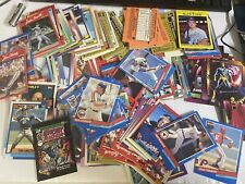 Trading card lots for sale  North Arlington