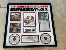 Runaway bride riaa for sale  Canoga Park