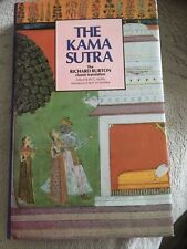 Kama sutra for sale  BROADSTAIRS