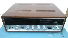 SANSUI 5000A STEREO VINTAGE RECEIVER TAPE PLAYER parts Parting Out , d3t for sale  Shipping to South Africa