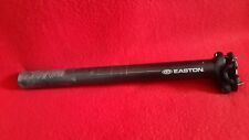 Easton seatpost old d'occasion  Taninges