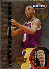 Kobe bryant 1997 d'occasion  Saint-Jeannet