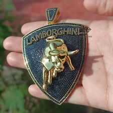 custom lamborghini for sale  Plainsboro