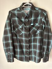 Dixxon flannel union for sale  Amarillo