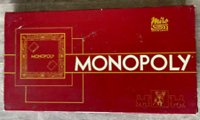 Monopoly luxe franc d'occasion  Caen