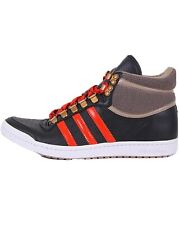 Adidas top ten gebraucht kaufen  Quickborn