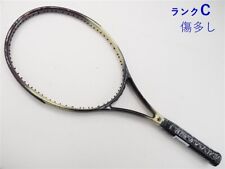 Estusa Xlgestusa Xlg G3 Tennis Racket for sale  Shipping to South Africa