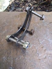 Bsa bantam frame for sale  NELSON