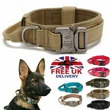 Universal tactical dog for sale  CIRENCESTER