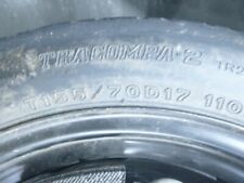 Used spare tire for sale  Bloomfield