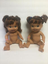 Baby alive dolls for sale  Haltom City