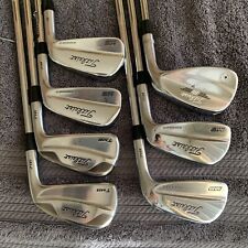 Titleist 716 718 for sale  Fort Lauderdale
