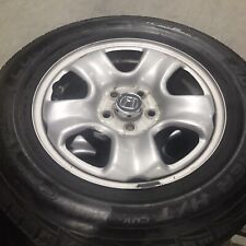 Tire wheel package for sale  West Palm Beach