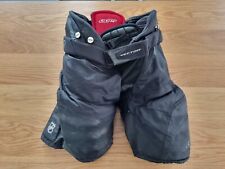 Ccm protection hockey for sale  CHELMSFORD