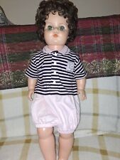 Vintage doll mini for sale  GRAYS