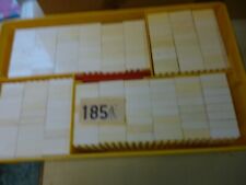 Vintage lego tray for sale  COLCHESTER