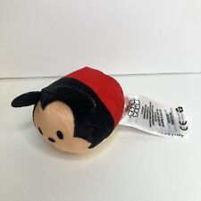 Disney tsum tsum for sale  Shipping to Ireland