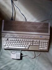 Atari 520st vintage for sale  LONDON