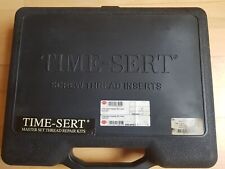 Wurth time sert for sale  CHICHESTER