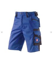 Engelbert strauss shorts gebraucht kaufen  Passau