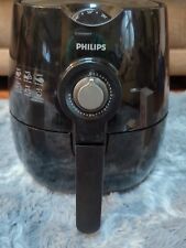 Philips air fryer for sale  Cortland