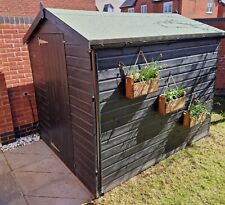 Garden shed for sale  UK