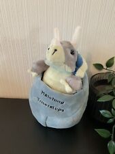 Zappi hatching triceratops for sale  NORTH SHIELDS