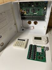 home automation bundle for sale  Crystal River