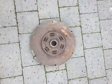 Volvo penta clutch for sale  WIRRAL