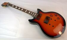 Select flame top for sale  Mount Vernon